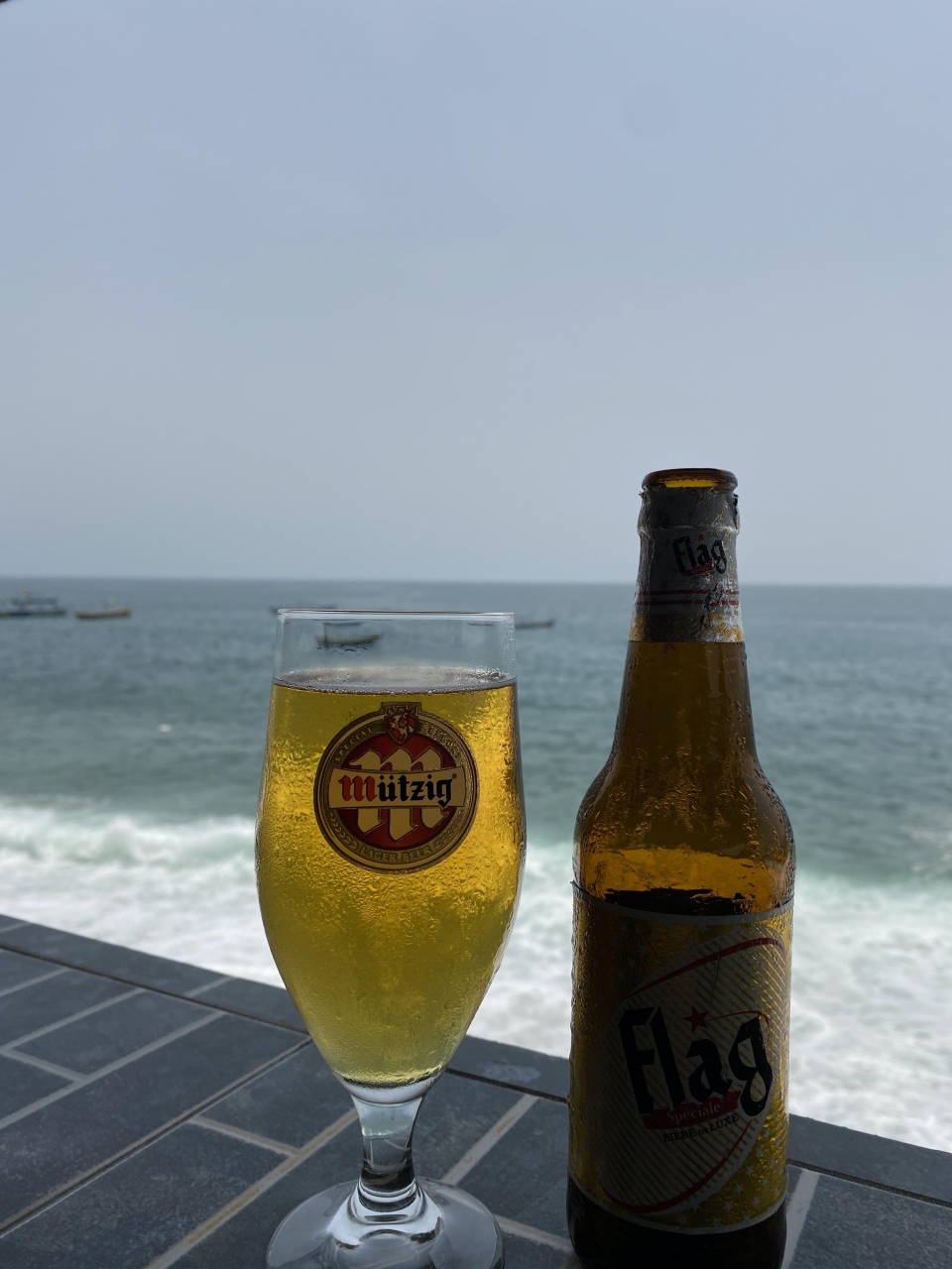 アフリカ コートジボワールのアビジャン アビジャン コートジボワール の旅行記 ブログ By Sunnyさん フォートラベル アフリカ コートジボワールのアビジャン アビジャン コートジボワール の旅行記 ブログ By Sunnyさん フォートラベル