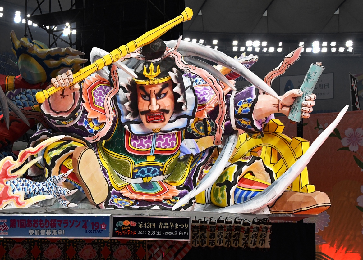 とげ抜いて 祭りで浮かれて 初詣 東京都 巣鴨 東京ドーム他 大塚 巣鴨 駒込 東京 の旅行記 ブログ By ねんきん老人さん フォートラベル