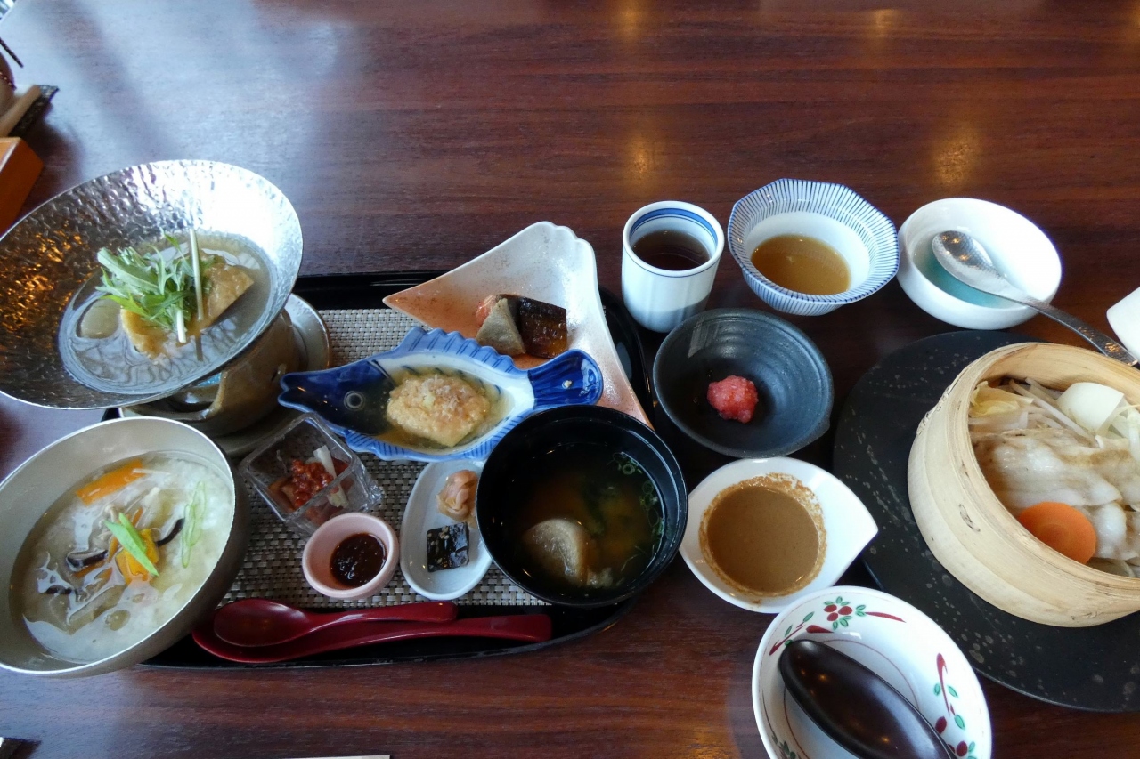 05 年末のエクシブ山中湖2泊 日本料理 花木鳥の朝食 富士五湖 山梨県 の旅行記 ブログ By ミシマさん フォートラベル 05 年末のエクシブ山中湖2泊 日本料理 花木鳥の朝食 富士五湖 山梨県 の旅行記 ブログ By ミシマさん フォートラベル
