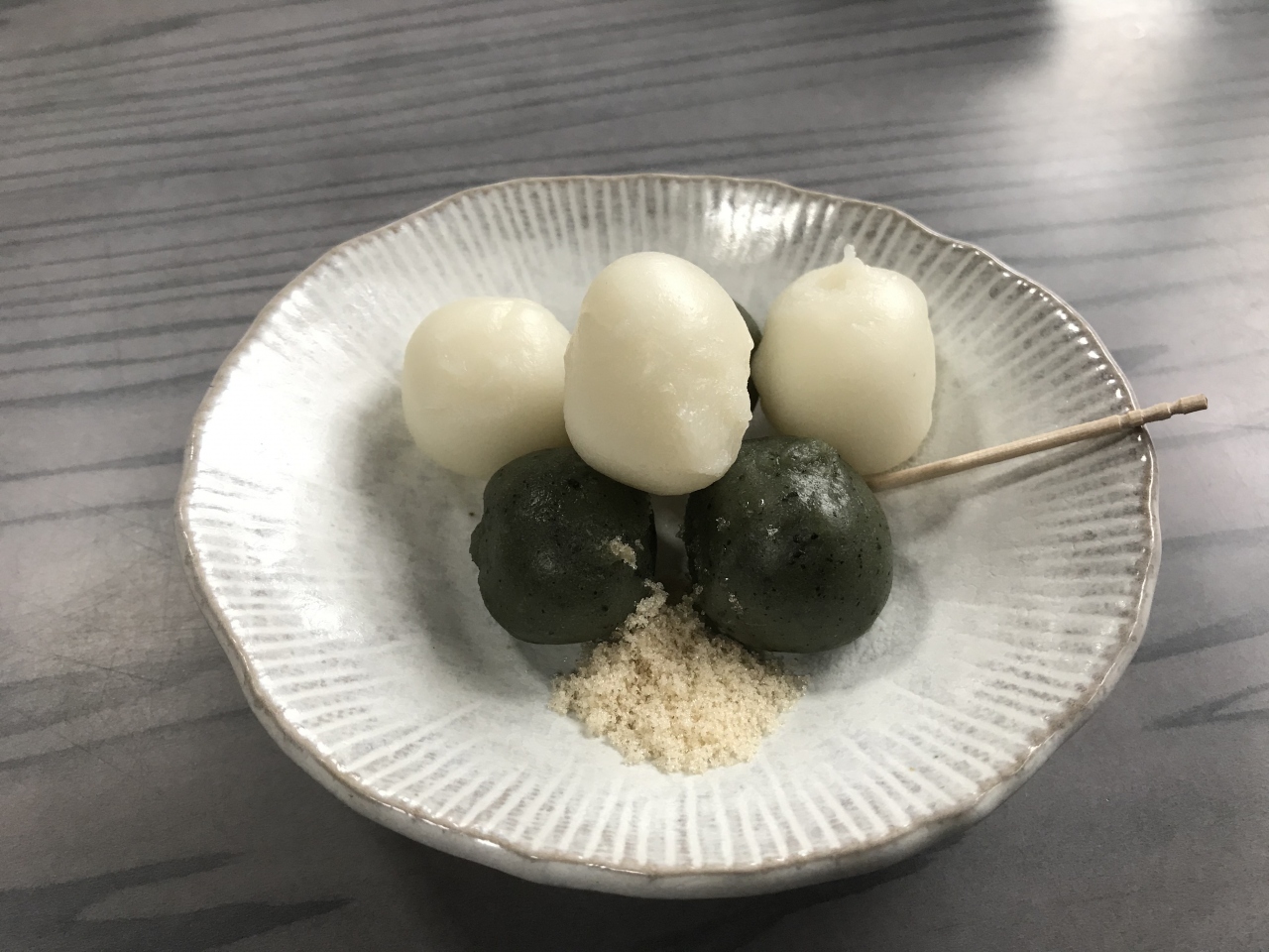 おだんご食べに行こう 金沢編 金沢 石川県 の旅行記 ブログ By Jakeさん フォートラベル おだんご食べに行こう 金沢編 金沢 石川県 の旅行記 ブログ By Jakeさん フォートラベル