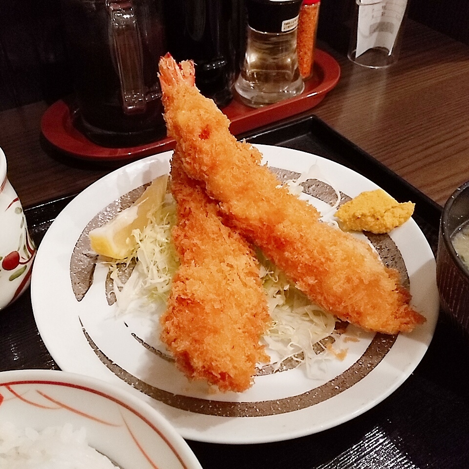 年1月 巣鴨散歩 大塚 巣鴨 駒込 東京 の旅行記 ブログ By アラ還ばばじさん フォートラベル 年1月 巣鴨散歩 大塚 巣鴨 駒込 東京 の旅行記 ブログ By アラ還ばばじさん フォートラベル