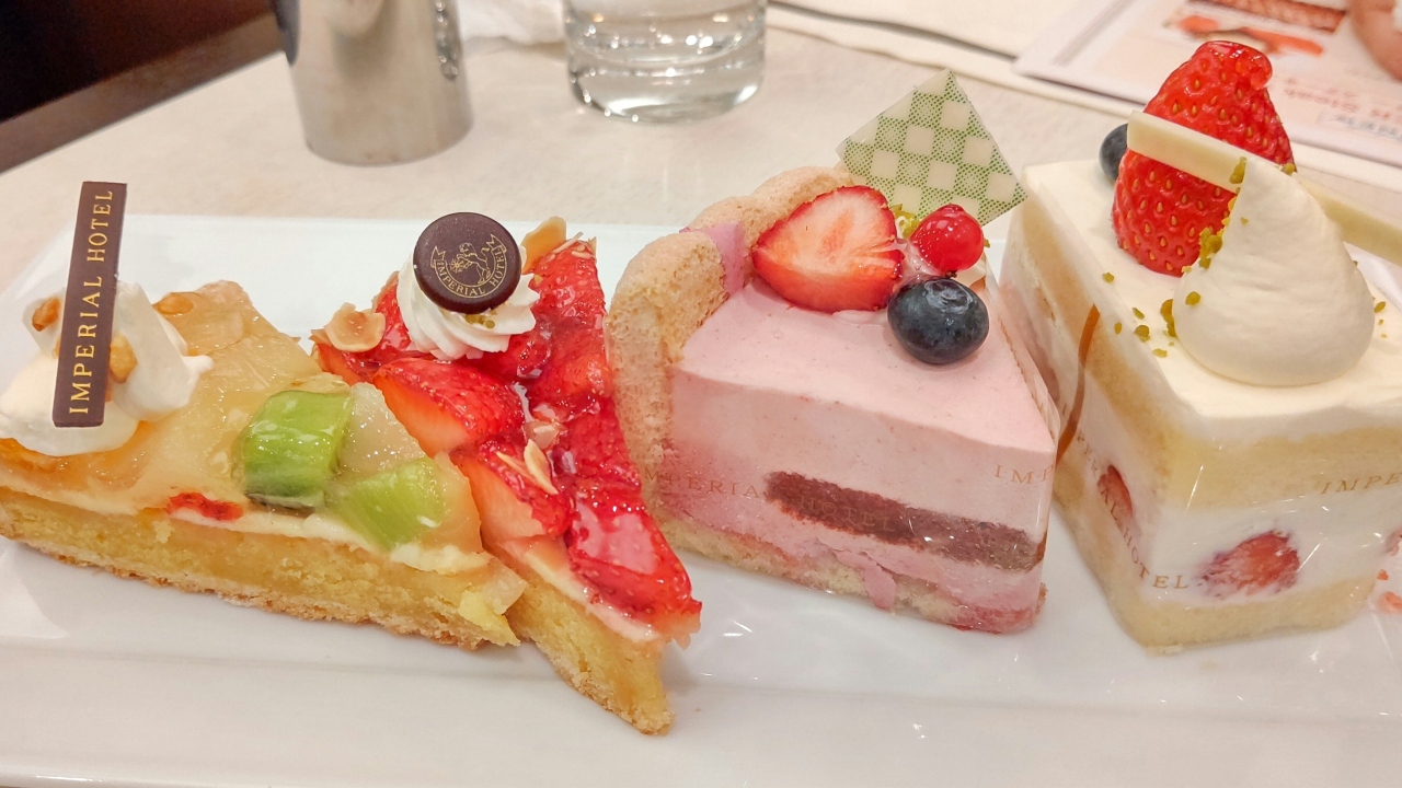 オヤジの一日 丸の内 大手町 八重洲 東京 の旅行記 ブログ By Ohanaさん フォートラベル
