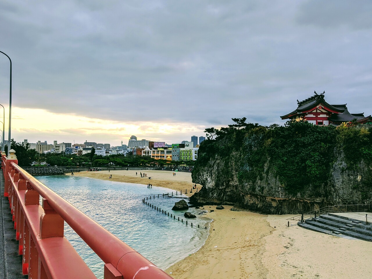 Tギャラリア沖縄の初売りで福袋購入 沖縄県の旅行記 ブログ By Sae Iさん フォートラベル