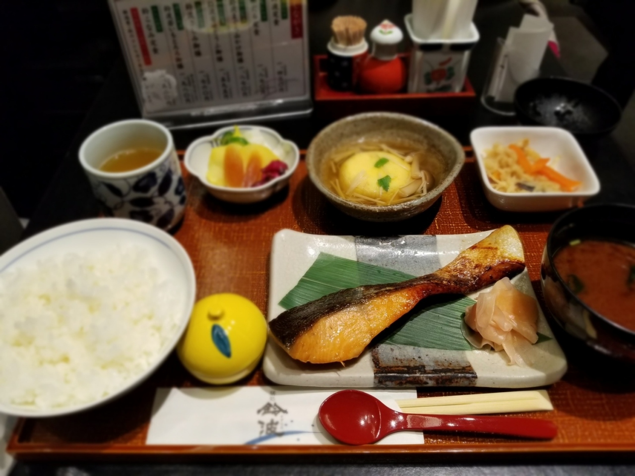 01東京 キャピタル銀座 築地 東京 の旅行記 ブログ By Emily121さん フォートラベル 01東京 キャピタル銀座 築地 東京 の旅行記 ブログ By Emily121さん フォートラベル