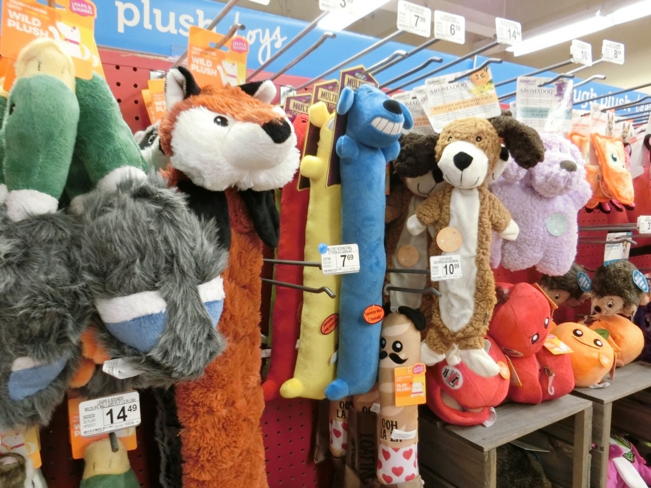 約8年ぶりに真冬のnew York 恒例のamericaボンビー旅行 2 まだまだ続く周辺散策と夕食 朝食など ニューヨーク アメリカ の旅行記 ブログ By かわうそさん フォートラベル