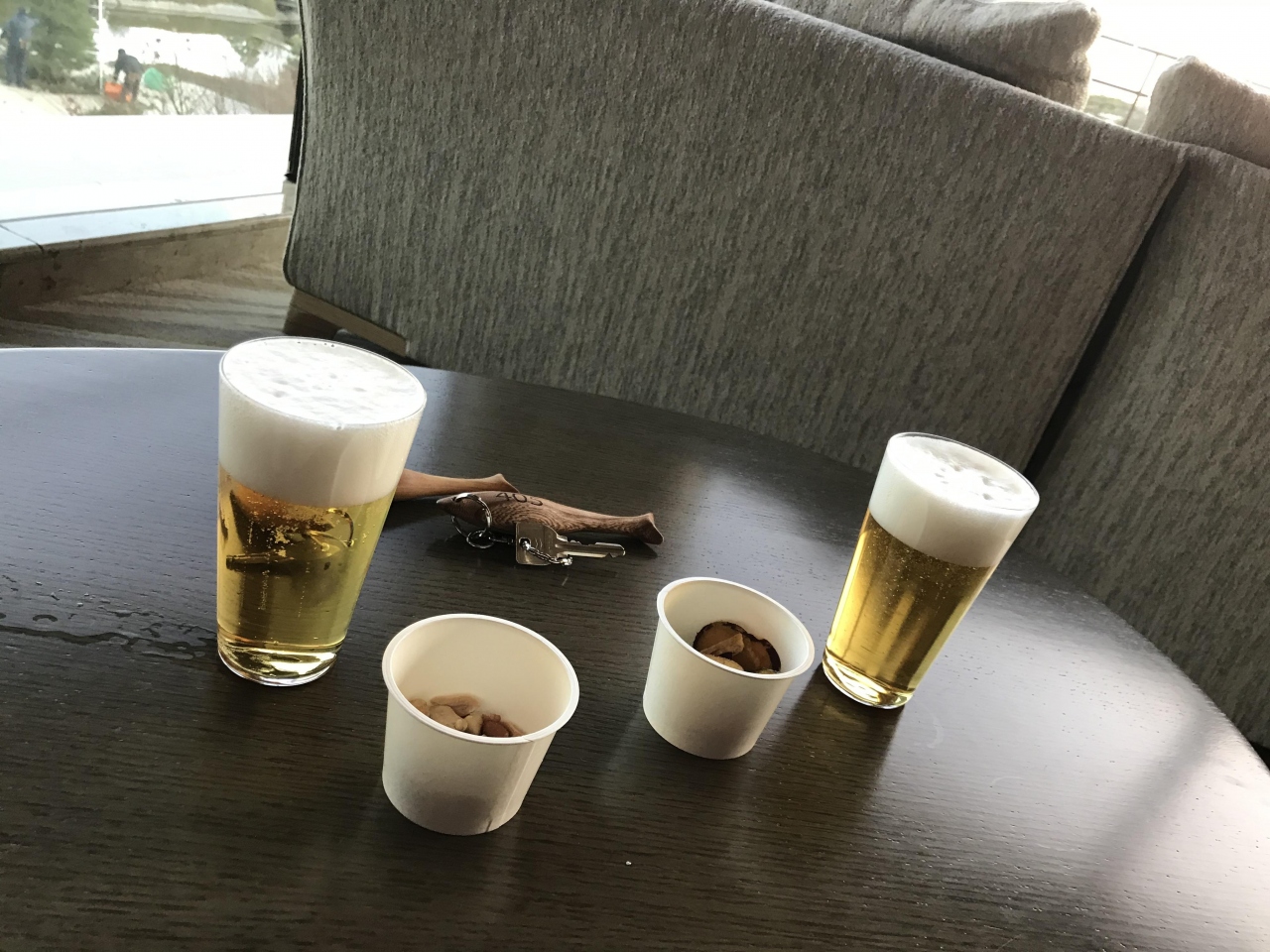 松島一の坊 オールインクルーシブの休日 松島 奥松島 宮城県 の旅行記 ブログ By ばこちゃんさん フォートラベル