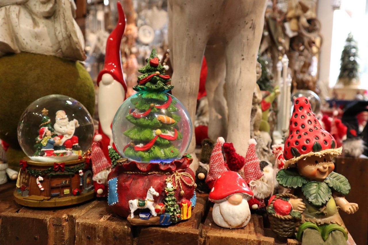 とにかく可愛い アルザス地方のクリスマス市 トラムに乗って国境超え ケールに行って来まーす Vol 6 ストラスブール フランス の旅行記 ブログ By Tomaikeさん フォートラベル とにかく可愛い アルザス地方のクリスマス市 トラムに乗って国境超え ケールに行って来まーす Vol 6 ストラスブール フランス の旅行記 ブログ By Tomaikeさん フォートラベル