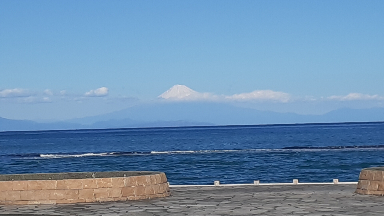 浜松発御前崎日帰りドライブ旅 02 御前崎 静岡県 の旅行記 ブログ By フロンティアさん フォートラベル 浜松発御前崎日帰りドライブ旅 02 御前崎 静岡県 の旅行記 ブログ By フロンティアさん フォートラベル