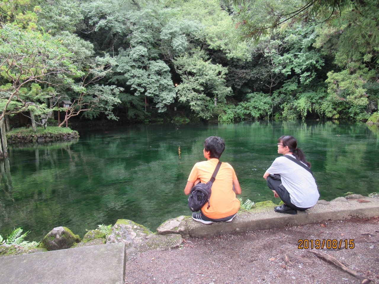いろいろあった 2019年 鹿沼 栃木県 の旅行記 ブログ By 前日光さん フォートラベル いろいろあった 2019年 鹿沼 栃木県 の旅行記 ブログ By 前日光さん フォートラベル