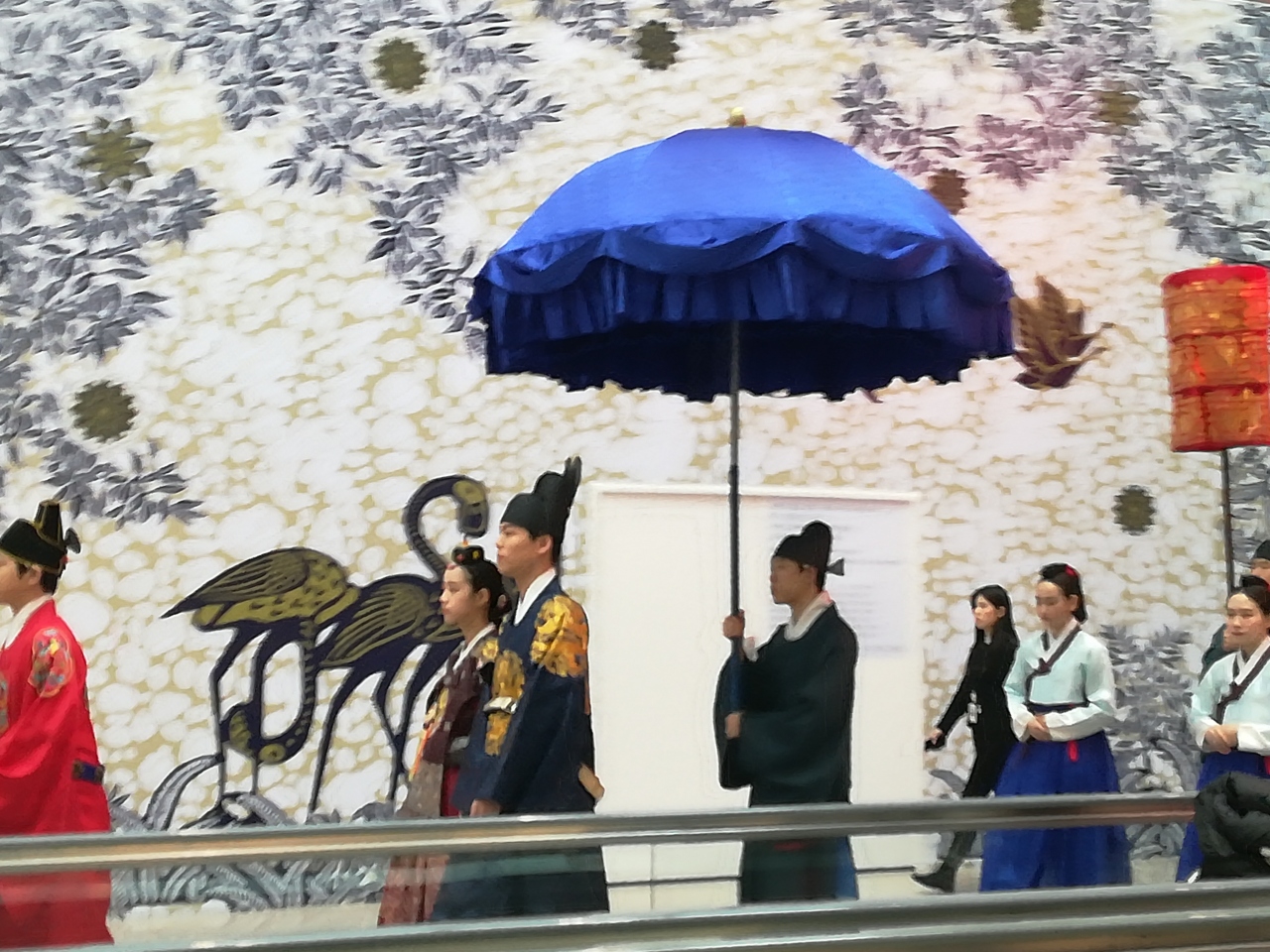韓国 ソウル 46回目 観光一切なしの買い物旅行 ソウル 韓国 の旅行記 ブログ By ダンスさん フォートラベル 韓国 ソウル 46回目 観光一切なしの買い物旅行 ソウル 韓国 の旅行記 ブログ By ダンスさん フォートラベル