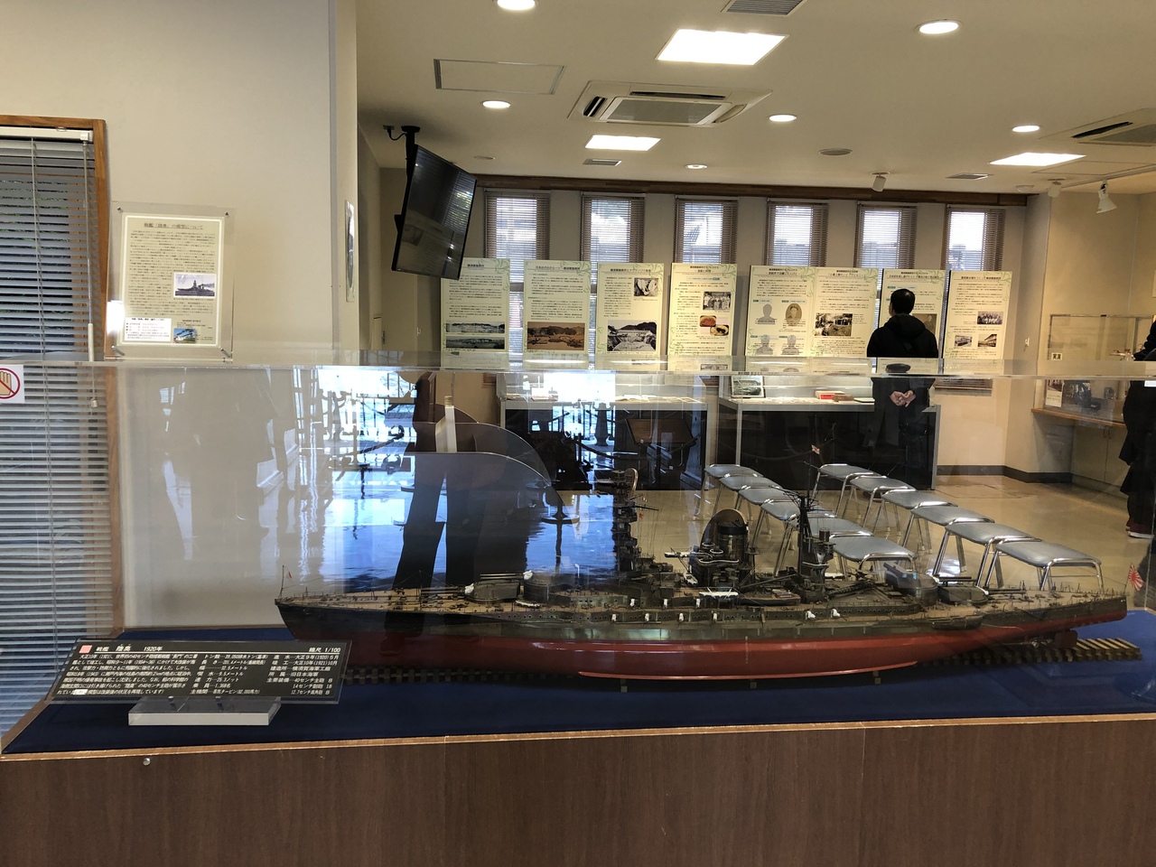 横須賀と猿島日帰り 横須賀 神奈川県 の旅行記 ブログ By 豚を世話する蛇さん フォートラベル