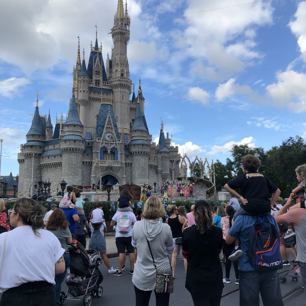 大学卒業旅行inオーランド フロリダディズニー オーランド アメリカ の旅行記 ブログ By カビゴンさん フォートラベル 大学卒業旅行inオーランド フロリダディズニー オーランド アメリカ の旅行記 ブログ By カビゴンさん フォートラベル