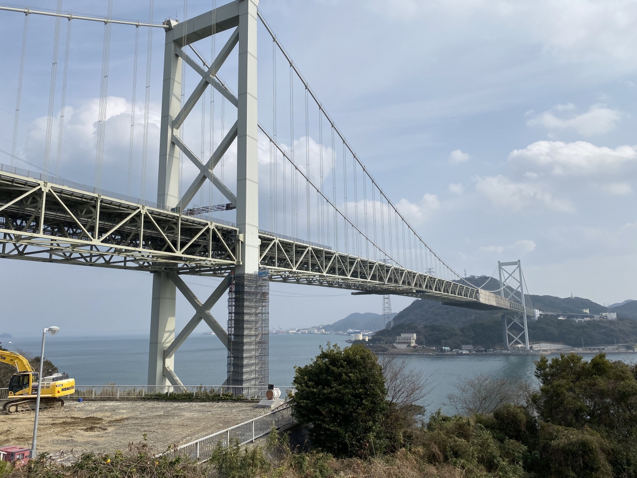 仕事仲間たちと博多 別府温泉の旅 大宰府 福岡県 の旅行記 ブログ By Hideyuki Terasawaさん フォートラベル