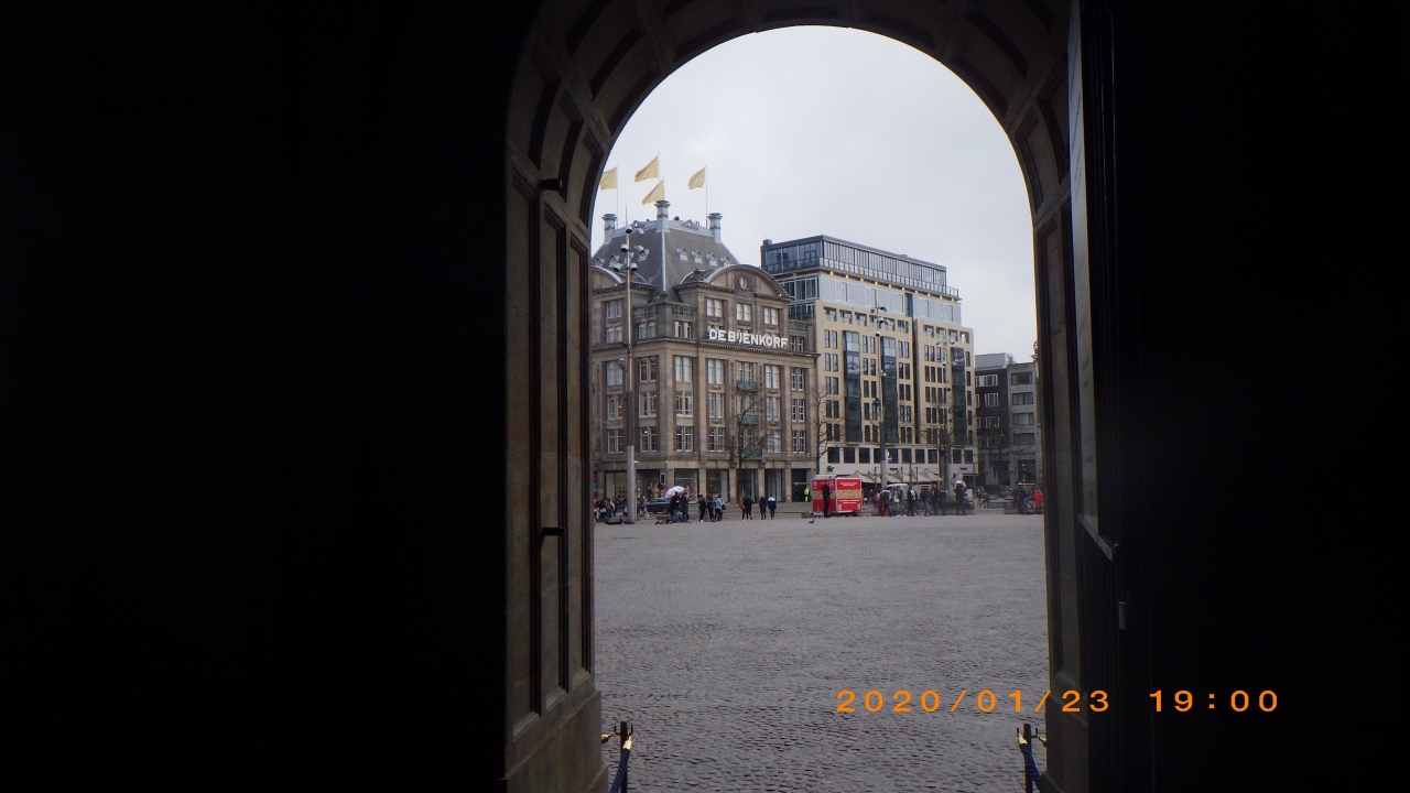 オランダに1人旅 最終章 オランダの事情 住宅難 飾り窓 アムステルダム オランダ の旅行記 ブログ By Rimiseさん フォートラベル オランダに1人旅 最終章 オランダの事情 住宅難 飾り窓 アムステルダム オランダ の旅行記 ブログ By Rimiseさん フォートラベル