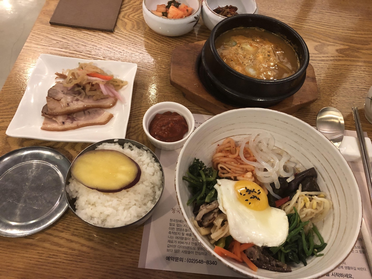 弾丸ソウル冬のひとり旅 Day1その2 明洞周辺お買い物 ホテル到着編 ソウル 韓国 の旅行記 ブログ By ウーキーさん フォートラベル