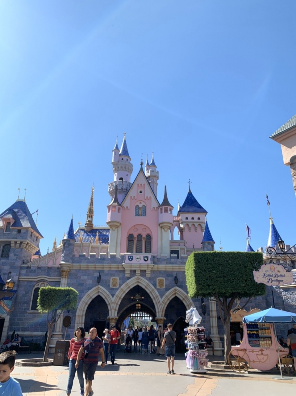 昔ながらの遊園地 ディズニーランド ディズニーランド周辺 アメリカ の旅行記 ブログ By すみっこさん フォートラベル 昔ながらの遊園地 ディズニーランド ディズニーランド周辺 アメリカ の旅行記 ブログ By すみっこさん フォートラベル