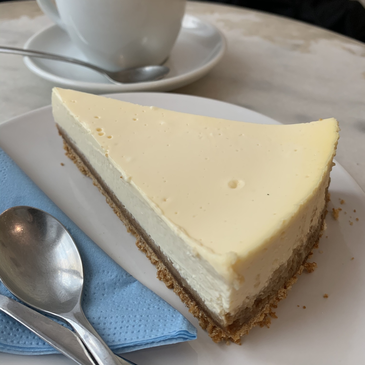 妊婦 チーズ ケーキ 妊婦はチーズを食べてはいけない 注意点やngな種類を徹底解説