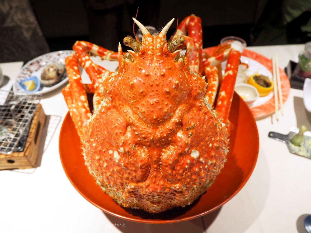 西伊豆でリフレッシュ な旅 3 いさばで高足ガニを食らう 沼津 静岡県 の旅行記 ブログ By さやえんどうさん フォートラベル 西伊豆でリフレッシュ な旅 3 いさばで高足ガニを食らう 沼津 静岡県 の旅行記 ブログ By さやえんどうさん フォートラベル