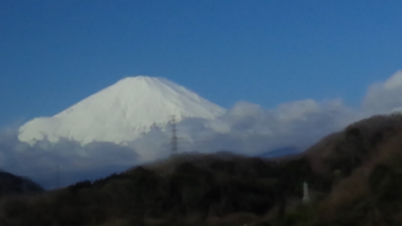 びっくり555ミステリーツアー 富士五湖 山梨県 の旅行記 ブログ By みかちゃんっすさん フォートラベル