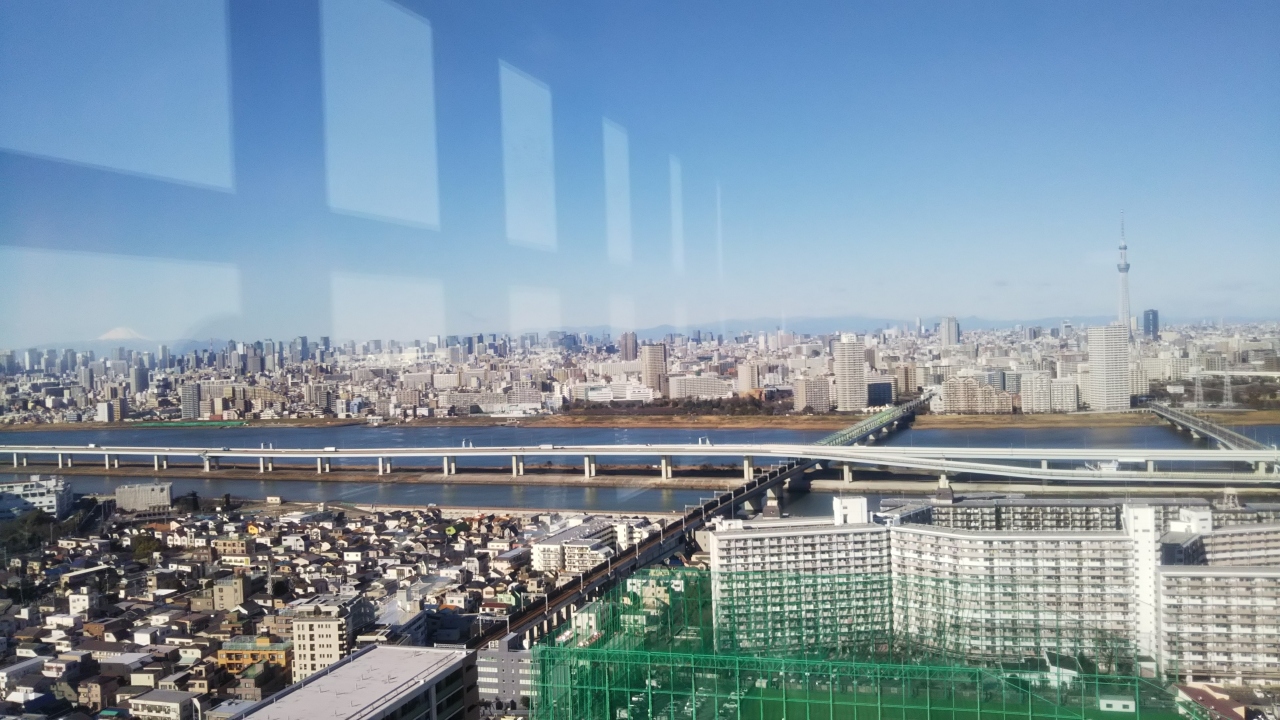 船堀タワーに行ってきました 新小岩 小岩 東京 の旅行記 ブログ By Akubiさん フォートラベル 船堀タワーに行ってきました 新小岩 小岩 東京 の旅行記 ブログ By Akubiさん フォートラベル