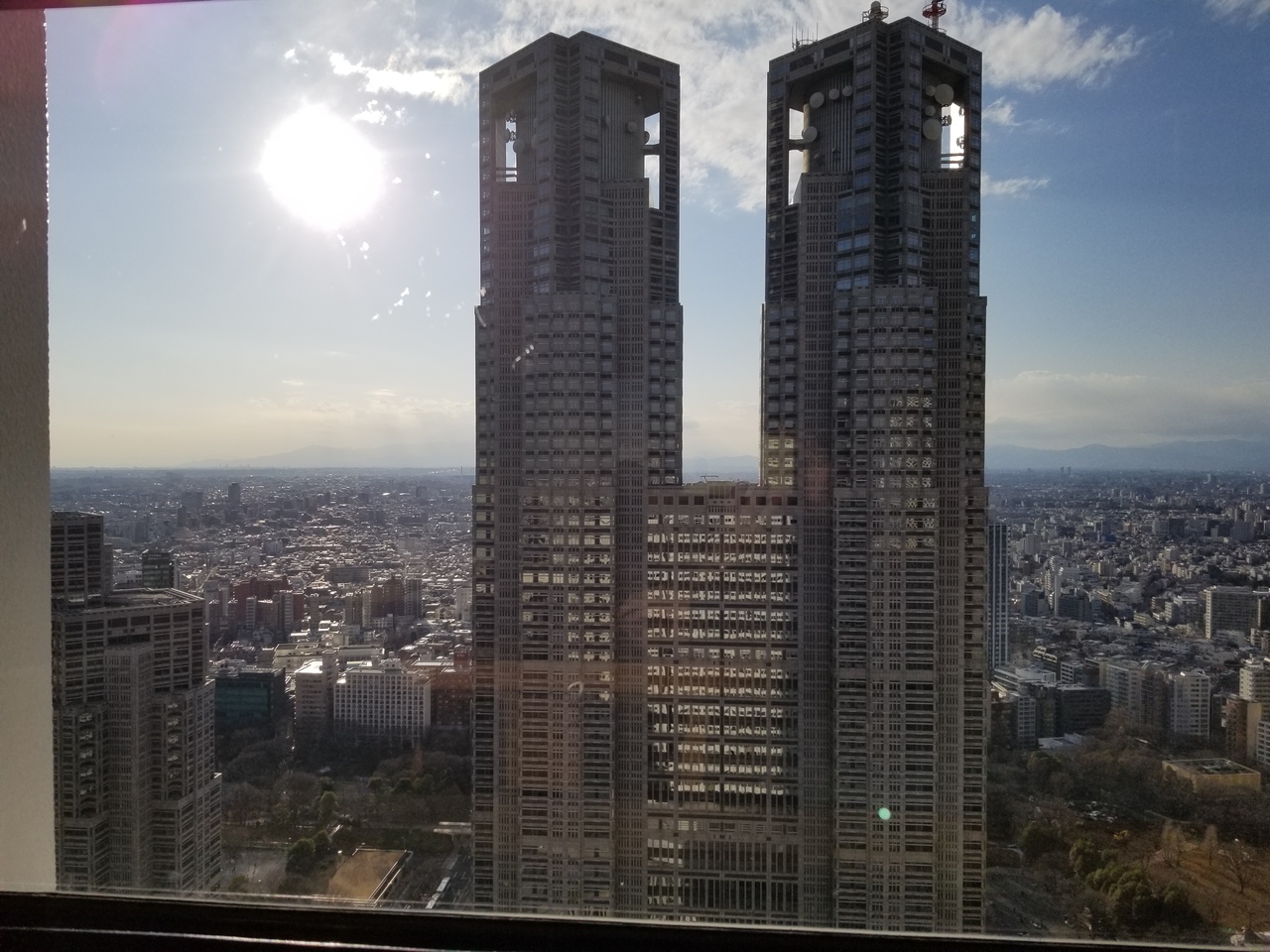 京王プラザホテル新宿 プレミアグラン宿泊 新宿 東京 の旅行記 ブログ By わたちゃんさん フォートラベル 京王プラザホテル新宿 プレミアグラン宿泊 新宿 東京 の旅行記 ブログ By わたちゃんさん フォートラベル