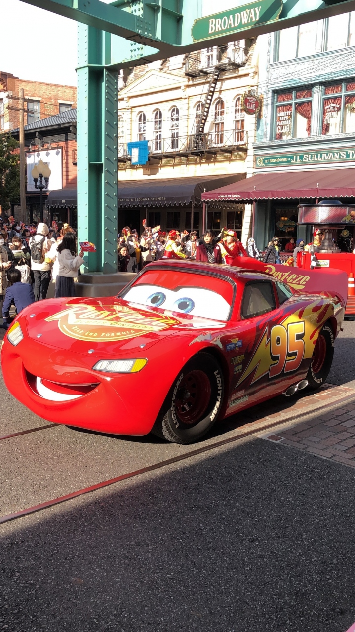 東京ディズニーシー ライトニングマックイーン ヴィクトリーラップ 東京ディズニーリゾート 千葉県 の旅行記 ブログ By Leapさん フォートラベル 東京ディズニーシー ライトニングマックイーン ヴィクトリーラップ 東京ディズニーリゾート 千葉県 の旅行記 ブログ By Leapさん フォートラベル