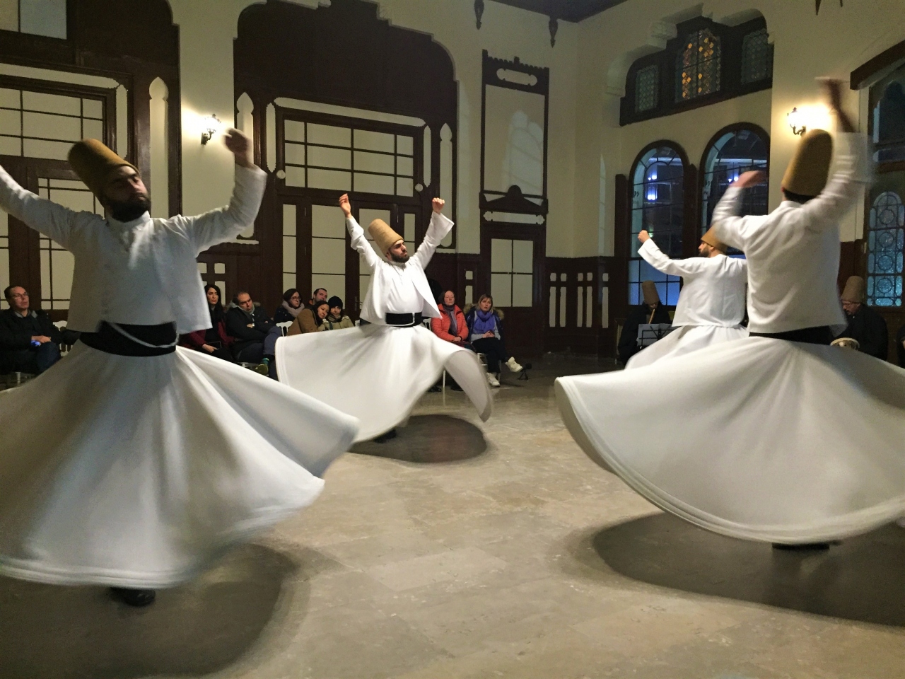 帰れないかもなあ 入国できるのか イスタンブール トルコ の旅行記 ブログ By スイカさん フォートラベル 帰れないかもなあ 入国できるのか イスタンブール トルコ の旅行記 ブログ By スイカさん フォートラベル