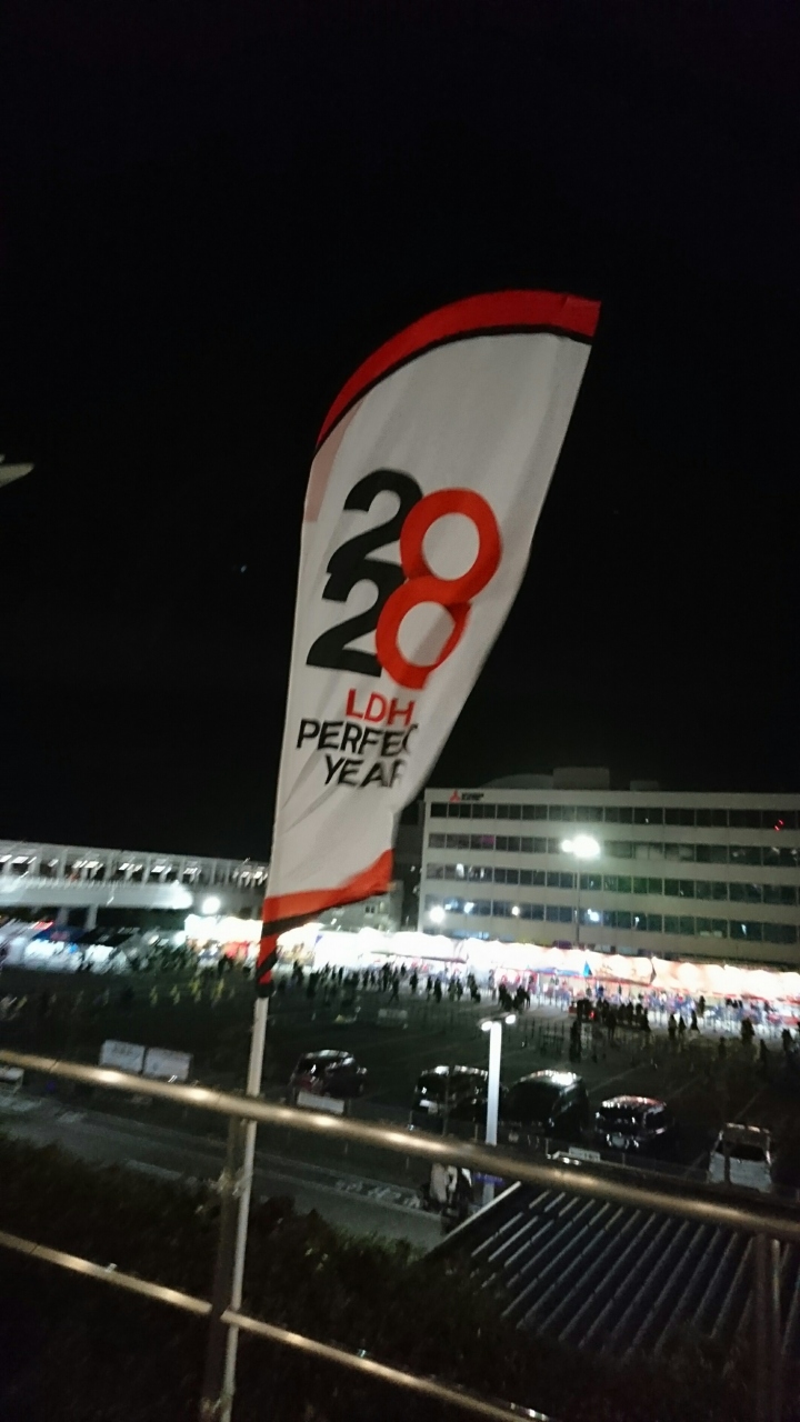 ナゴヤドームライブ参戦ついでに名古屋城観光 愛知県の旅行記 ブログ By だまちゃんさん フォートラベル ナゴヤドームライブ参戦ついでに名古屋城観光 愛知県の旅行記 ブログ By だまちゃんさん フォートラベル