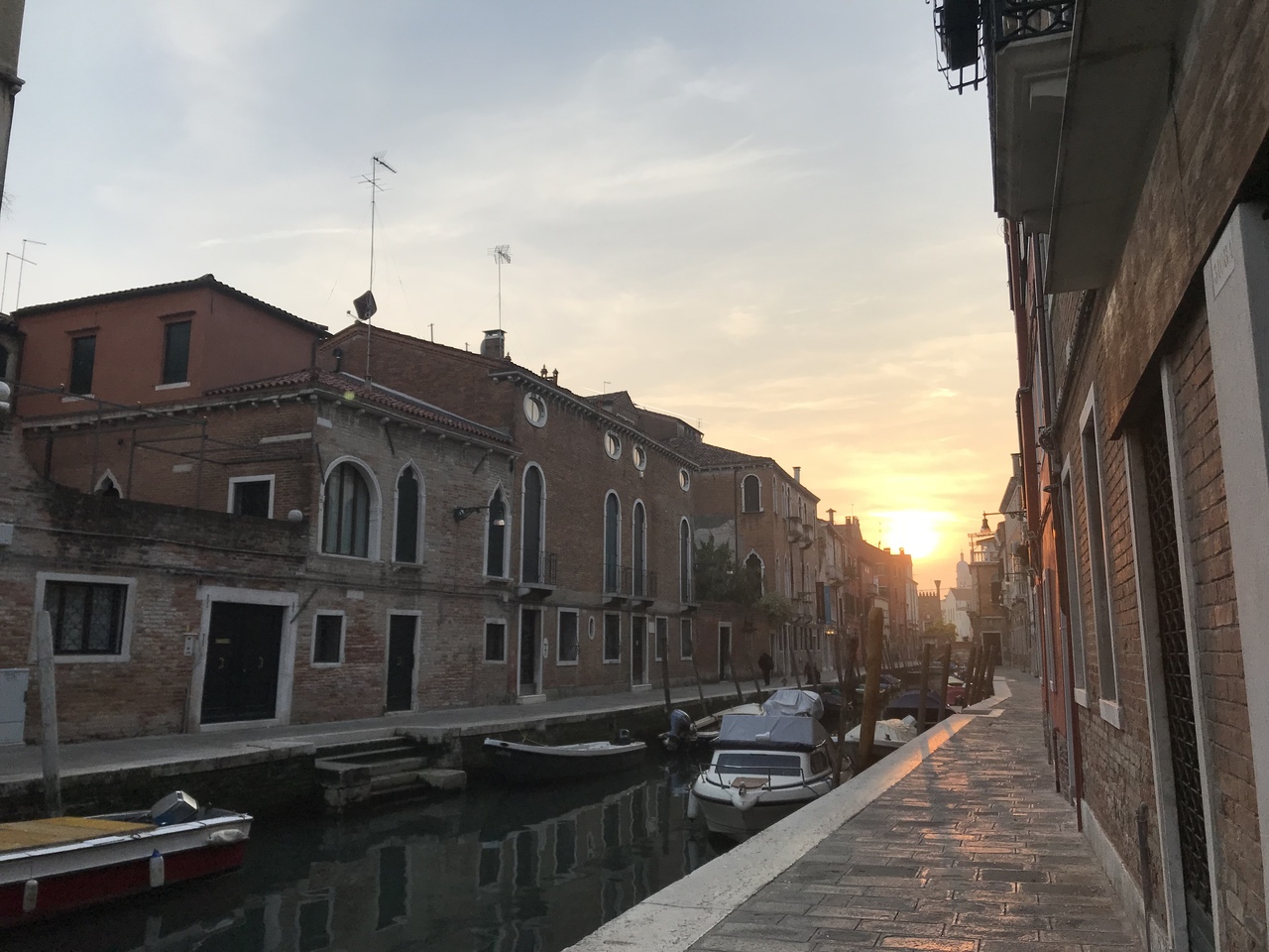 ベネチア旅行 街散歩 教会パス 離島 ベネチア イタリア の旅行記 ブログ By Mさん フォートラベル ベネチア旅行 街散歩 教会パス 離島 ベネチア イタリア の旅行記 ブログ By Mさん フォートラベル