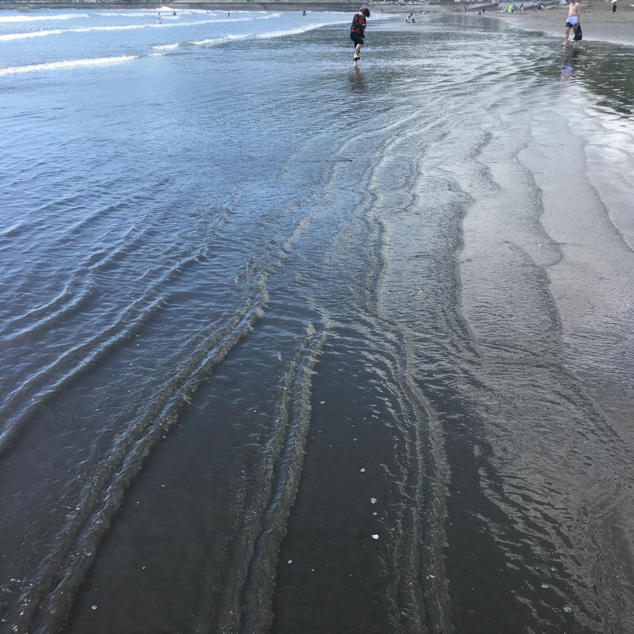 一人でも修学旅行 In湘南 鎌倉 神奈川県 の旅行記 ブログ By Misarhythmさん フォートラベル