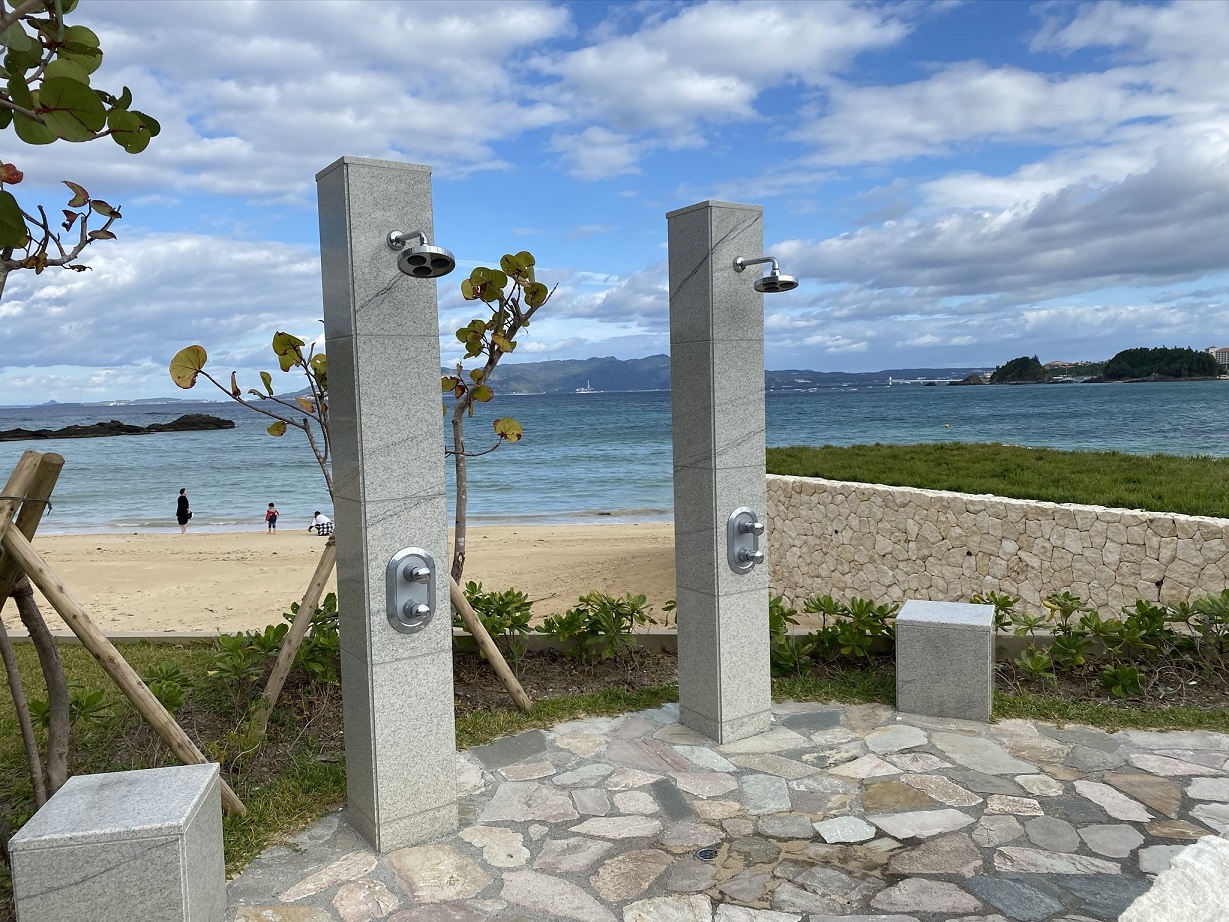 ハレクラニ沖縄に泊まる 恩納 読谷 沖縄県 の旅行記 ブログ By Earlybirdさん フォートラベル ハレクラニ沖縄に泊まる 恩納 読谷 沖縄県 の旅行記 ブログ By Earlybirdさん フォートラベル