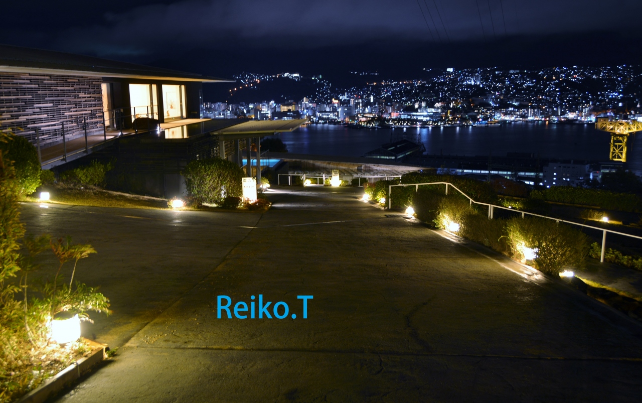 ガーデンテラス長崎ホテル リゾート 長崎市 長崎県 の旅行記 ブログ By Travel Reikoさん フォートラベル ガーデンテラス長崎ホテル リゾート 長崎市 長崎県 の旅行記 ブログ By Travel Reikoさん フォートラベル