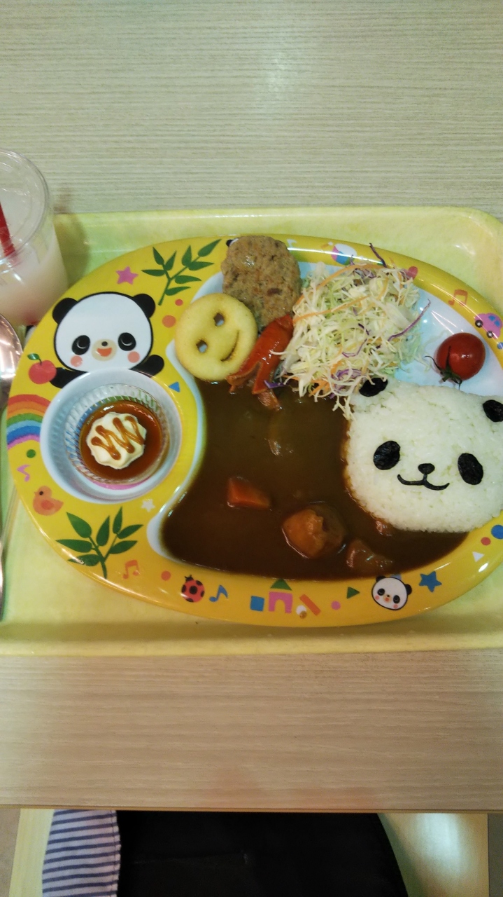 和歌山子連れフェリー旅2日目3日目 南紀白浜 和歌山県 の旅行記 ブログ By ゆうさん フォートラベル 和歌山子連れフェリー旅2日目3日目 南紀白浜 和歌山県 の旅行記 ブログ By ゆうさん フォートラベル