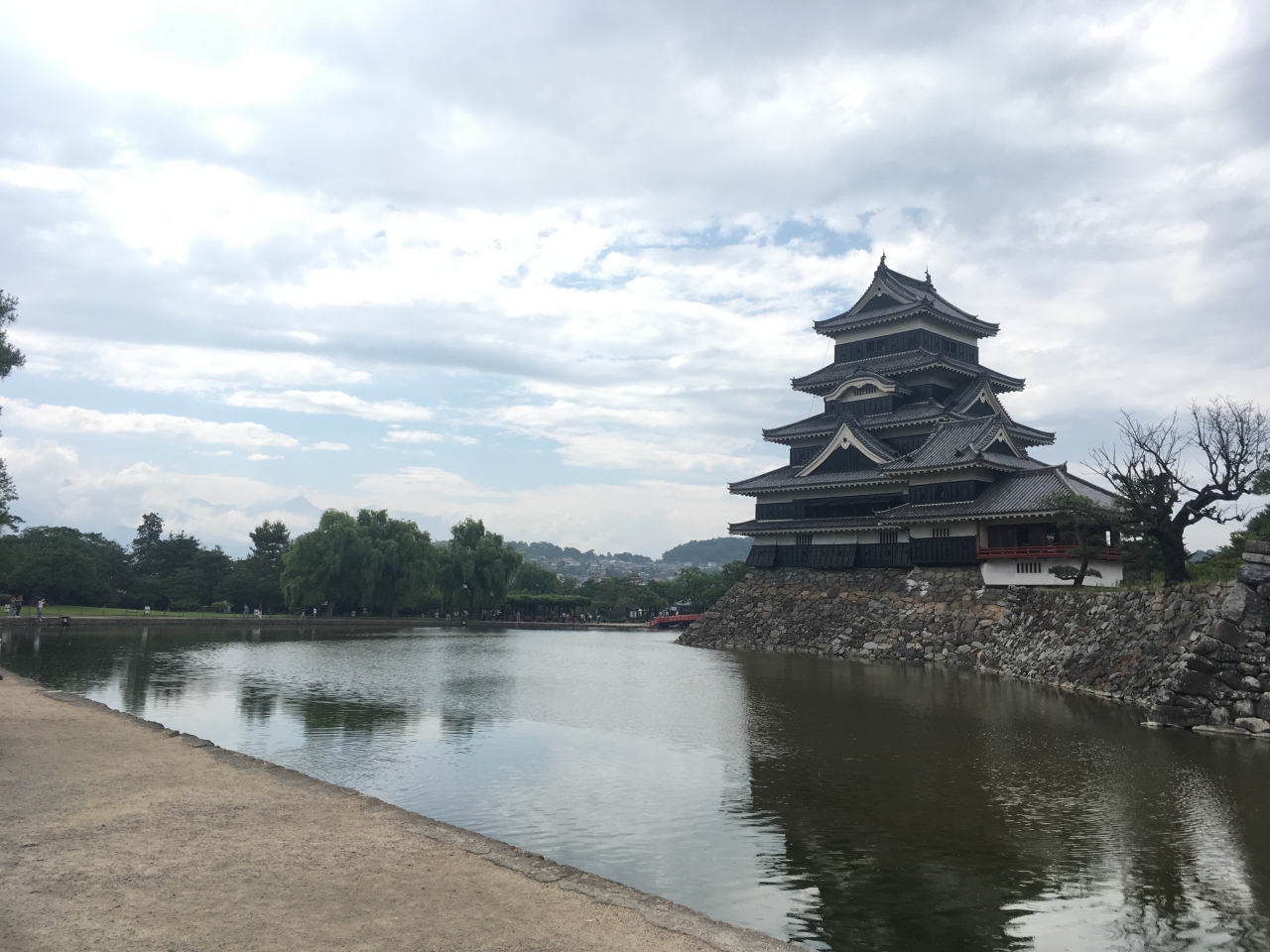 松本城と諏訪大社4社巡り 松本 長野県 の旅行記 ブログ By Naoさん フォートラベル 松本城と諏訪大社4社巡り 松本 長野県 の旅行記 ブログ By Naoさん フォートラベル
