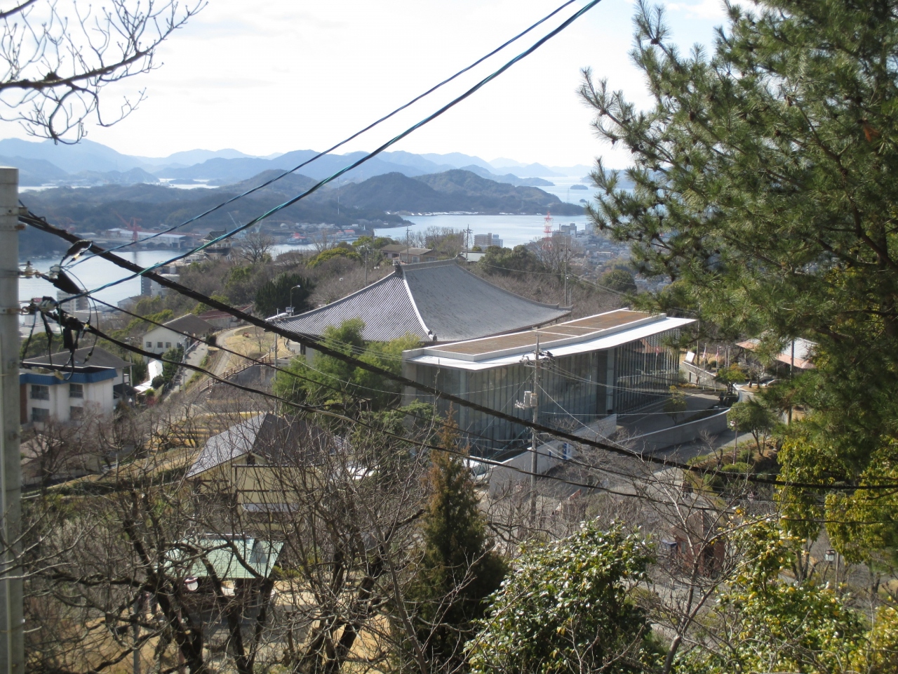 有名どころを全スルー 尾道市立大学 卒業 修了制作展鑑賞の旅 尾道 広島県 の旅行記 ブログ By Tioさん フォートラベル 有名どころを全スルー 尾道市立大学 卒業 修了制作展鑑賞の旅 尾道 広島県 の旅行記 ブログ By Tioさん フォートラベル