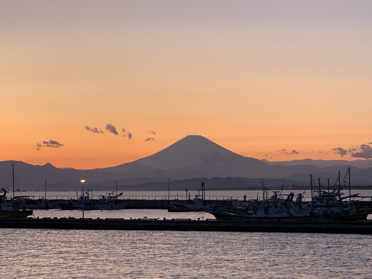 江ノ島1day Trip 藤沢 江ノ島 神奈川県 の旅行記 ブログ By ぴくしーさん フォートラベル 江ノ島1day Trip 藤沢 江ノ島 神奈川県 の旅行記 ブログ By ぴくしーさん フォートラベル