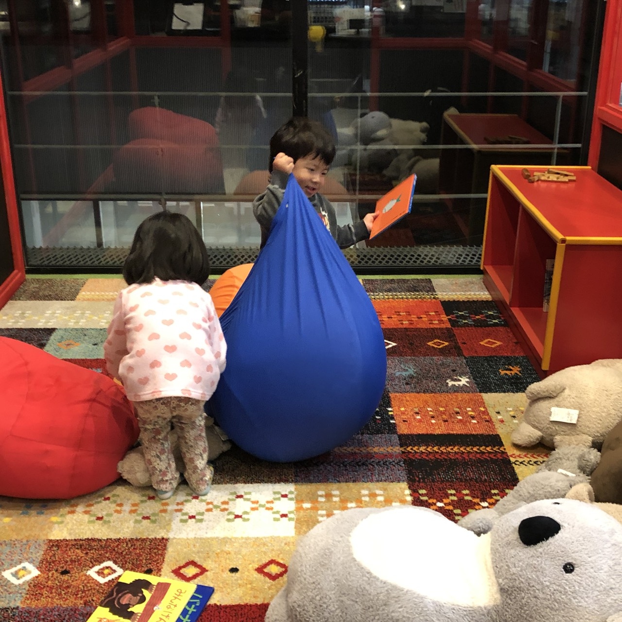 宮田屋コーヒーで夜の食事を 大隅半島 鹿屋 垂水 志布志 肝属 鹿児島県 の旅行記 ブログ By かよちゃんさん フォートラベル 宮田屋コーヒーで夜の食事を 大隅半島 鹿屋 垂水 志布志 肝属 鹿児島県 の旅行記 ブログ By かよちゃんさん フォートラベル
