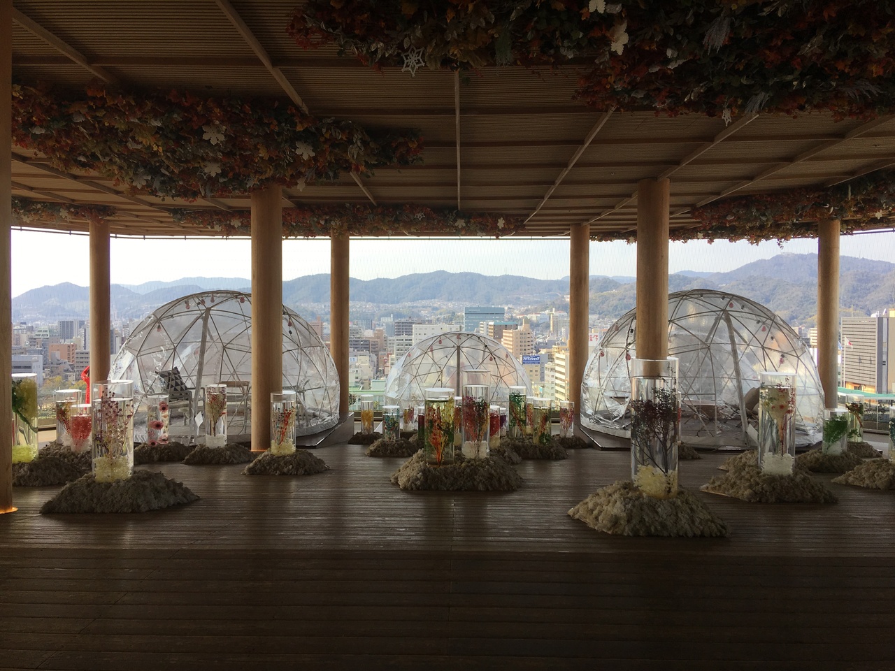 広島 縮景園の梅とあれこれ 広島市 広島県 の旅行記 ブログ By ゆきさん フォートラベル