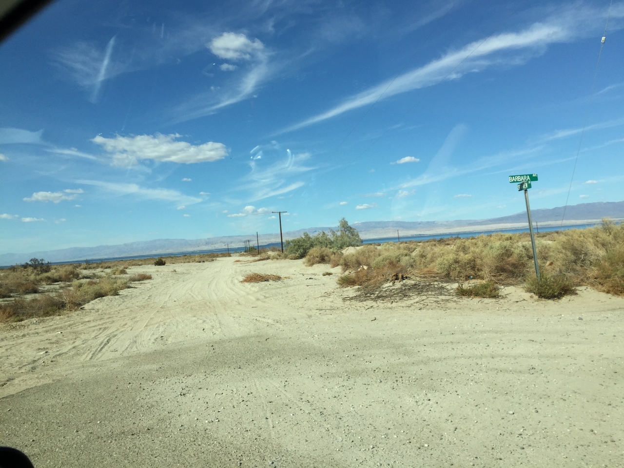 カリフォルニア州 ソルトン湖 カリフォルニア州 アメリカ の旅行記 ブログ By アメリカ制覇 さん フォートラベル カリフォルニア州 ソルトン湖 カリフォルニア州 アメリカ の旅行記 ブログ By アメリカ制覇 さん フォートラベル
