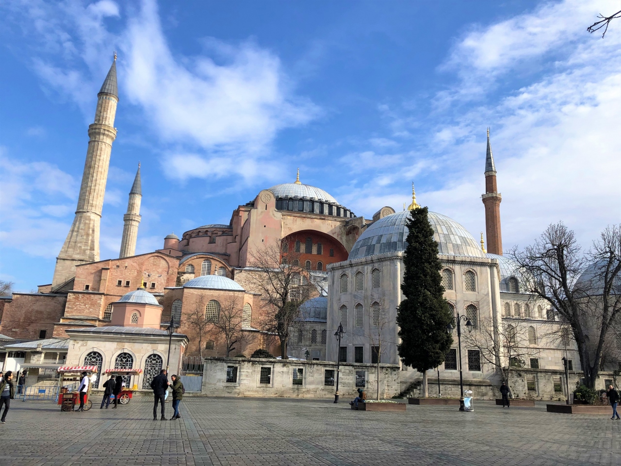 前編 そして イスタンブールへ 2 定番観光とメヴレヴィー教団のセマーと高級ハマム イスタンブール トルコ の旅行記 ブログ By スイカさん フォートラベル 前編 そして イスタンブールへ 2 定番観光とメヴレヴィー教団のセマーと高級ハマム イスタンブール トルコ の旅行記 ブログ By スイカさん フォートラベル