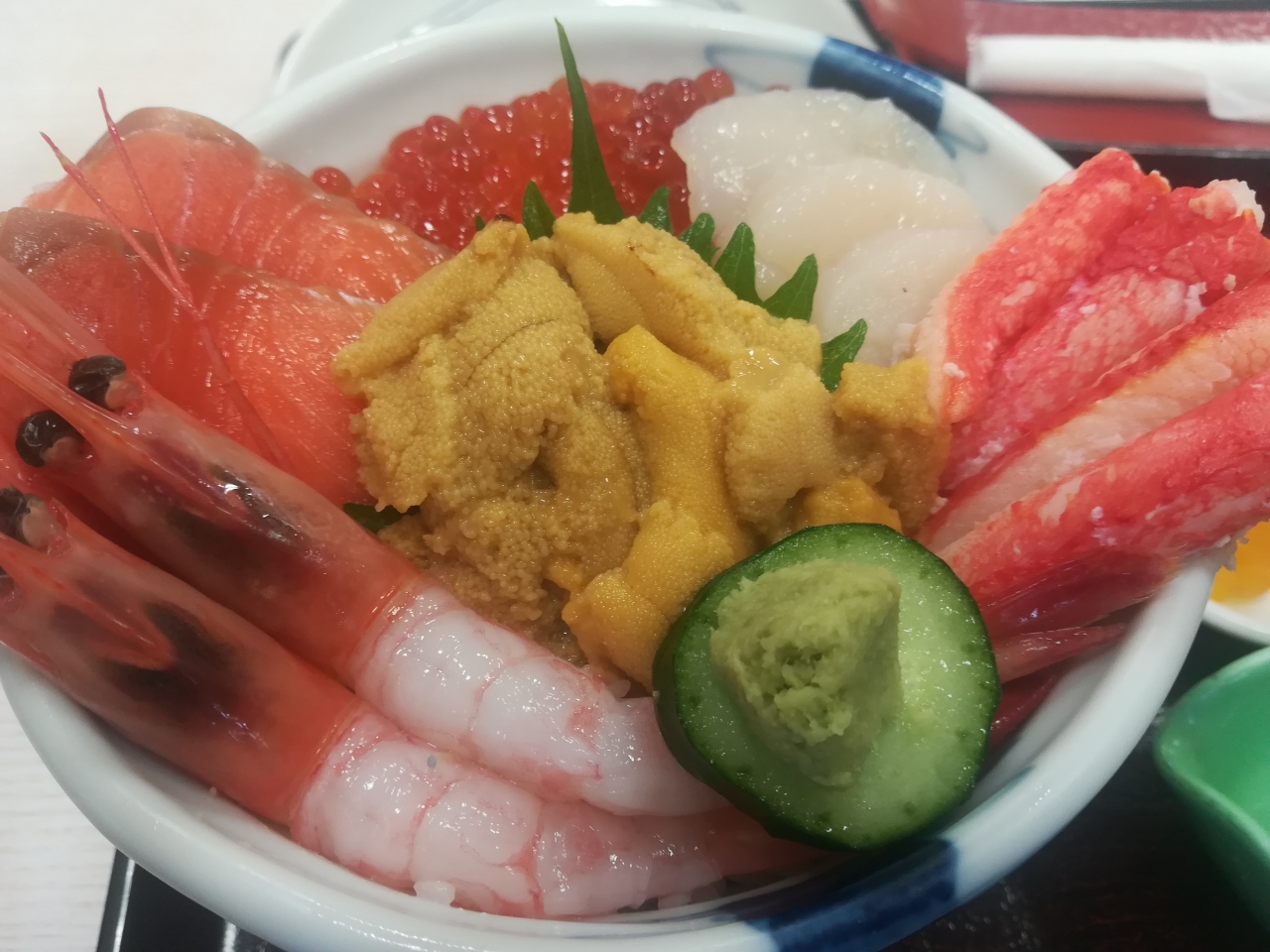 マラソン 函館 ハーフ