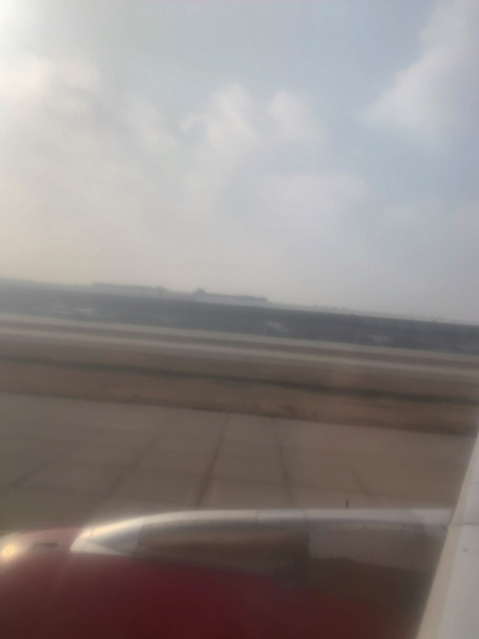年末年始 上海ディズニー旅行1日目 上海 中国 の旅行記 ブログ By ぽんずさん フォートラベル