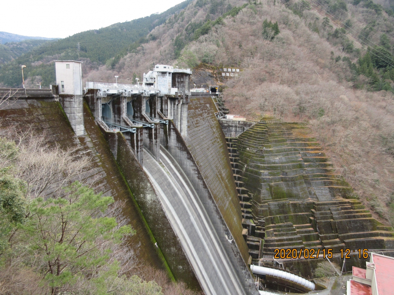 シニアののんびり静岡の旅 二日目 井川ダムと大井川鉄道 川根 井川 静岡県 の旅行記 ブログ By アキミヤギさん フォートラベル シニアののんびり静岡の旅 二日目 井川ダムと大井川鉄道 川根 井川 静岡県 の旅行記 ブログ By アキミヤギさん フォートラベル