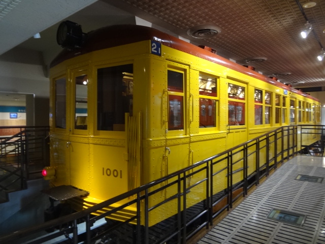 都営バスの旅ー7 地下鉄博物館 葛西 東京 の旅行記 ブログ By 快特さん フォートラベル 都営バスの旅ー7 地下鉄博物館 葛西 東京 の旅行記 ブログ By 快特さん フォートラベル