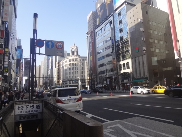 都営バスの旅ー7 門33 森下 勝どき 都04 勝どき 銀座4丁目 銀座 有楽町 日比谷 東京 の旅行記 ブログ By 快特さん フォートラベル 都営バスの旅ー7 門33 森下 勝どき 都04 勝どき 銀座4丁目 銀座 有楽町 日比谷 東京 の旅行記 ブログ By 快特さん フォートラベル