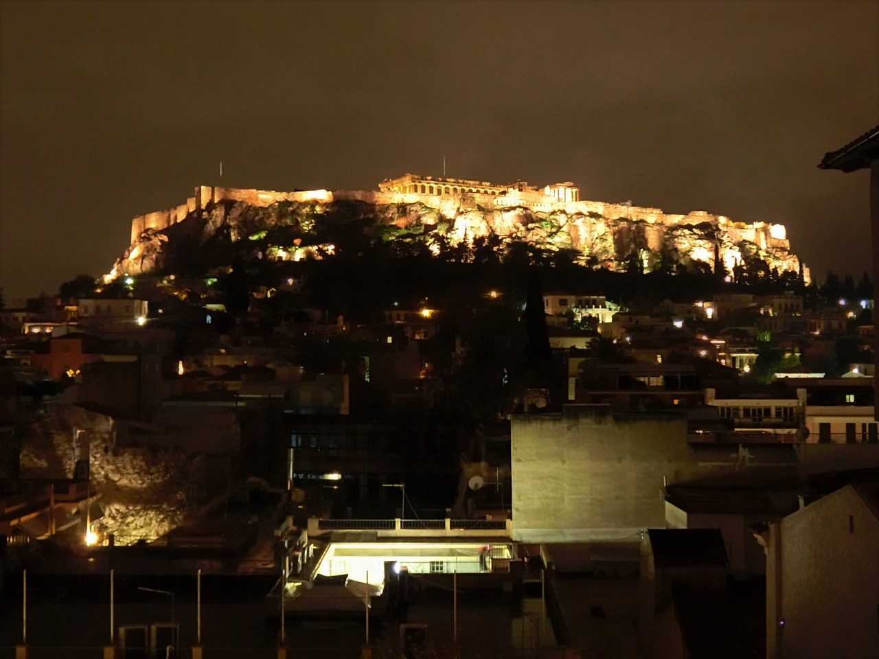 帰国前夜はアテネに1泊 19年大晦日にギリシャを発ち 機上で迎えた年 アテネ ギリシャ の旅行記 ブログ By くるみちゃんさん フォートラベル 帰国前夜はアテネに1泊 19年大晦日にギリシャを発ち 機上で迎えた年 アテネ ギリシャ の旅行記 ブログ By くるみちゃんさん フォートラベル