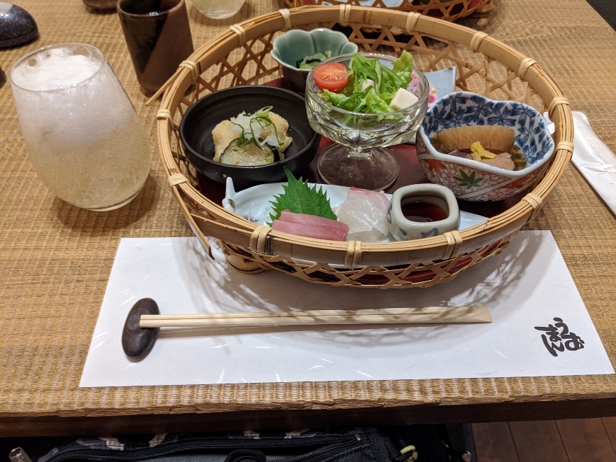三宮周辺を散歩 神戸 兵庫県 の旅行記 ブログ By Yurippeさん フォートラベル