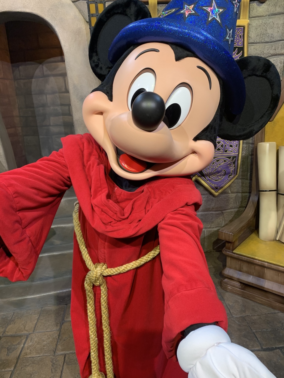 はじめてwdw7日間パーク2日目ハリウッドスタジオ後編 フロリダ州 アメリカ の旅行記 ブログ By ましゅまろさん フォートラベル はじめてwdw7日間パーク2日目ハリウッドスタジオ後編 フロリダ州 アメリカ の旅行記 ブログ By ましゅまろさん フォートラベル