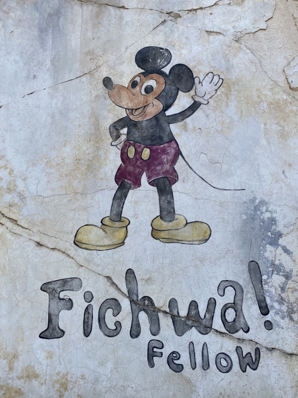 02夫婦でwdw オーランド アメリカ の旅行記 ブログ By まつげさん フォートラベル 02夫婦でwdw オーランド アメリカ の旅行記 ブログ By まつげさん フォートラベル
