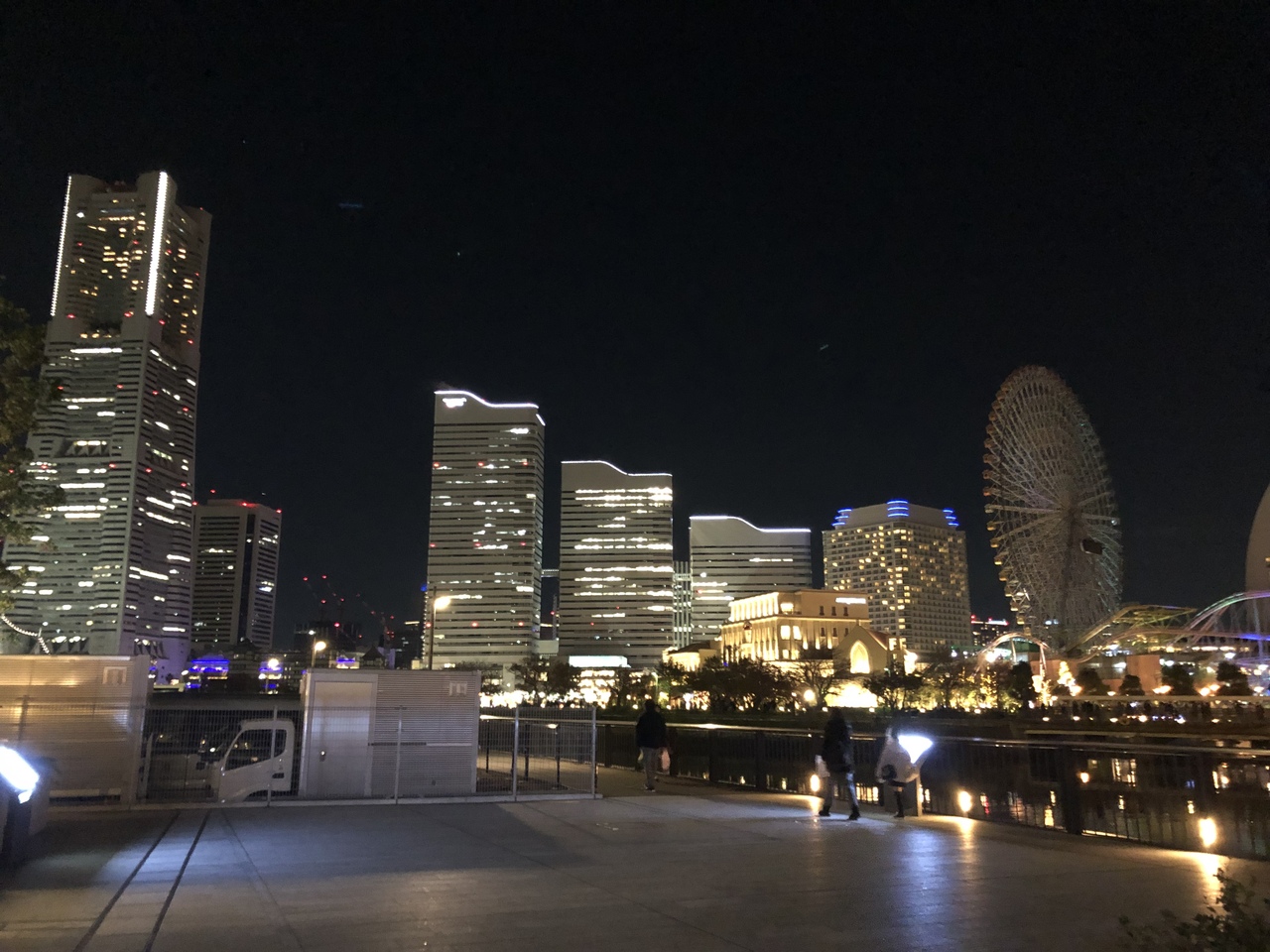 ポケモンgo 横浜みなとみらい 横浜 神奈川県 の旅行記 ブログ By そらさん フォートラベル ポケモンgo 横浜みなとみらい 横浜 神奈川県 の旅行記 ブログ By そらさん フォートラベル